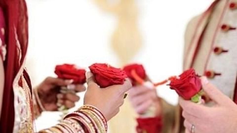 wedding