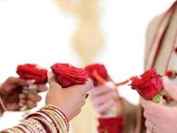 மேடம் ஷகிலா - 6 | கண்டா வரச்சொல்ல காதல் என்ன .............?!