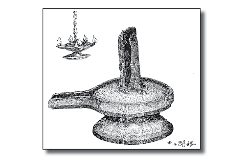 திருவான்மியூர் மருந்தீஸ்வரர்