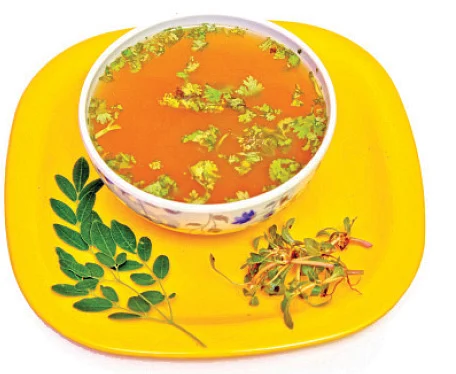 பெண்களுக்கான 30 வகை சிறப்பு
உணவுகள்