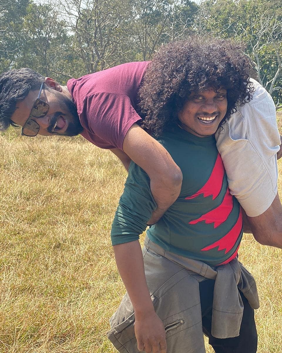 புகழ்