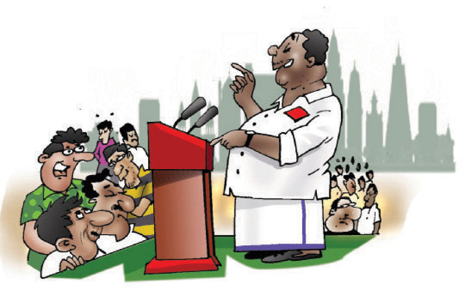 ஜோக்ஸ்