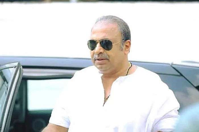 சித்திக்
