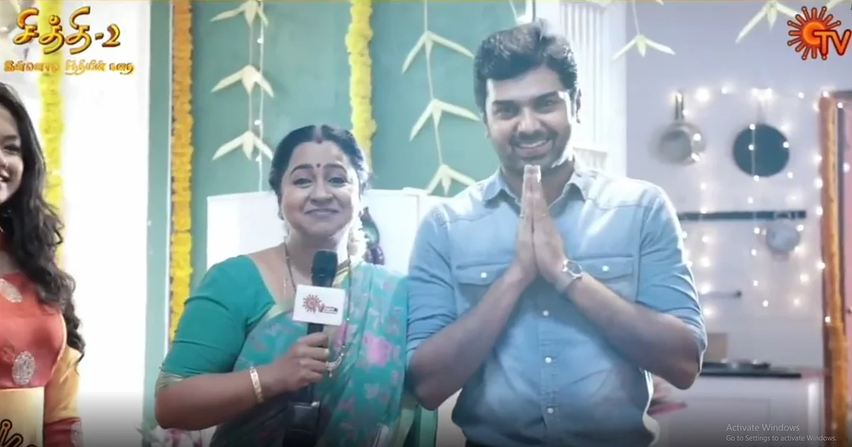 நந்தன் லோகநாதன்
