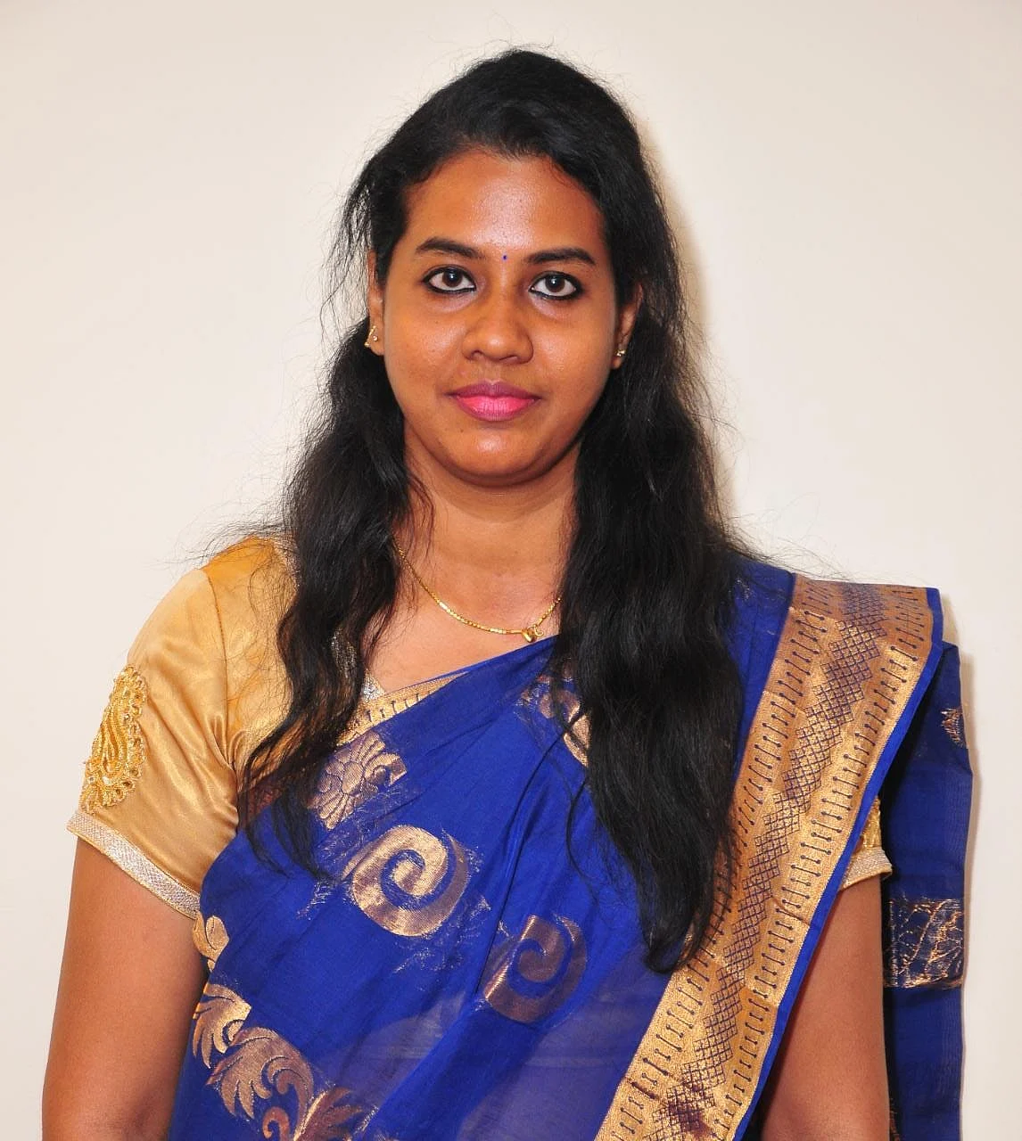 உளவியல் ஆலோசகர் திவ்யபிரபா