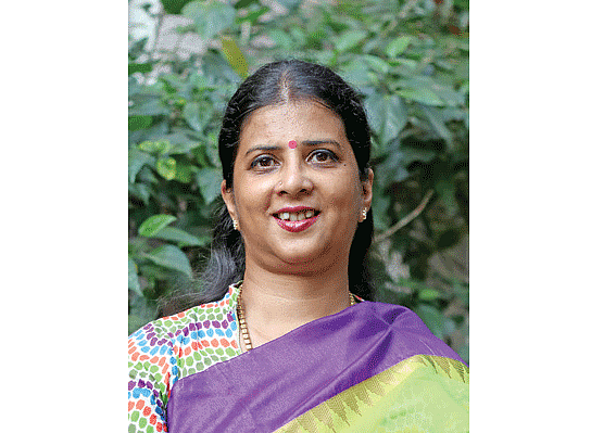 கூவம் நதிக்கரைக் கோயில்கள்!