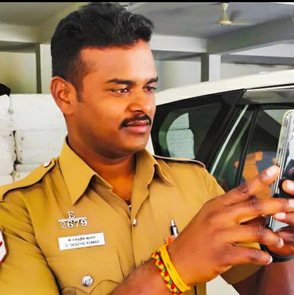செந்தில்குமார்