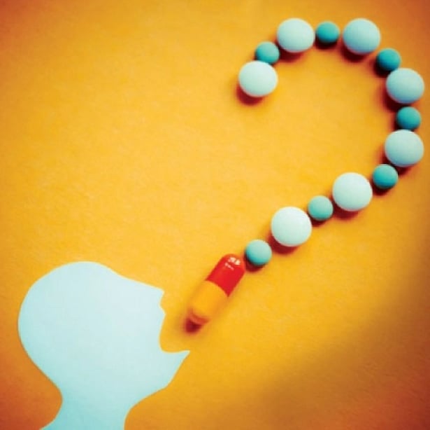  மாத்திரைகள்