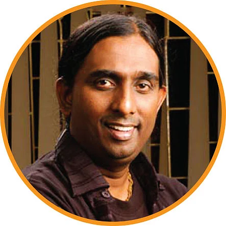 தீனா