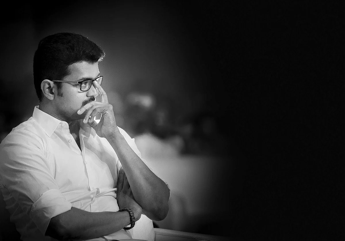விஜய்