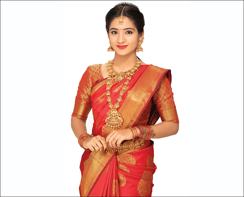 இதயத்தை திருடாதே