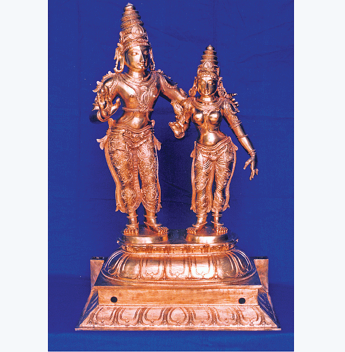 முருகன்