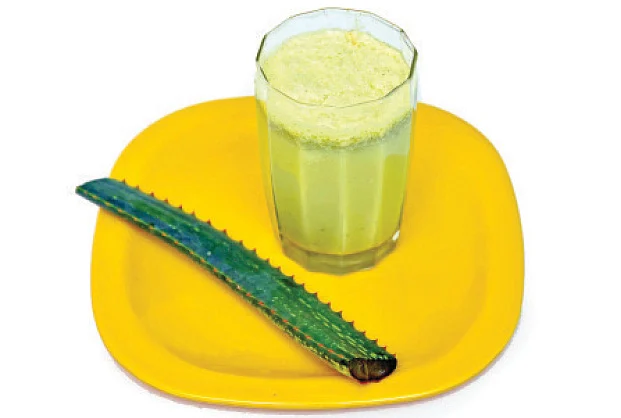 பெண்களுக்கான 30 வகை சிறப்பு
உணவுகள்