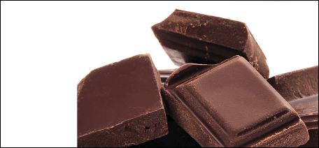 எடைக்குறைப்பு ஏ டு இஸட்: இதயத்துக்கு இதமான உணவுகள்!
