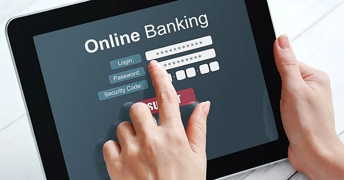 Banking (Representational Image)