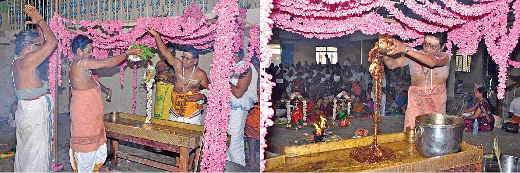 முருகன்