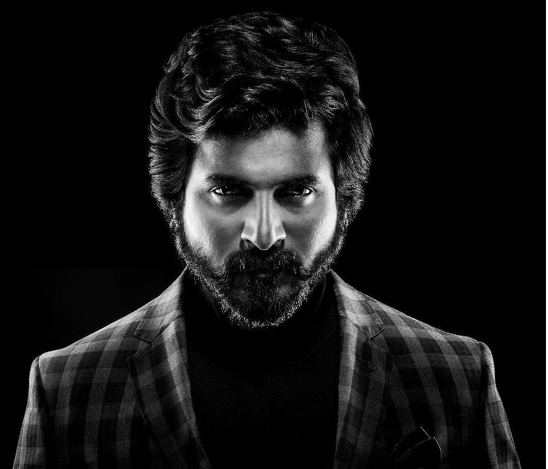 சிவகார்த்திகேயன்