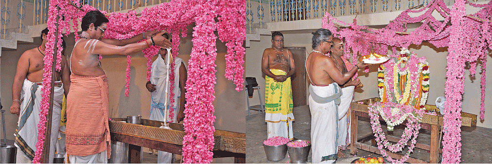 முருகன்