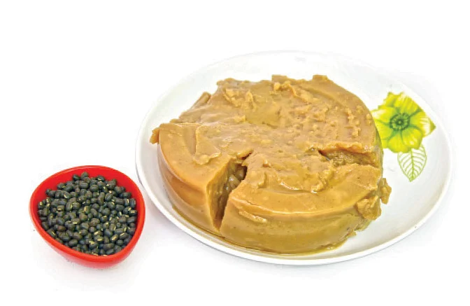 பெண்களுக்கான 30 வகை சிறப்பு
உணவுகள்