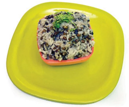 பெண்களுக்கான 30 வகை சிறப்பு
உணவுகள்