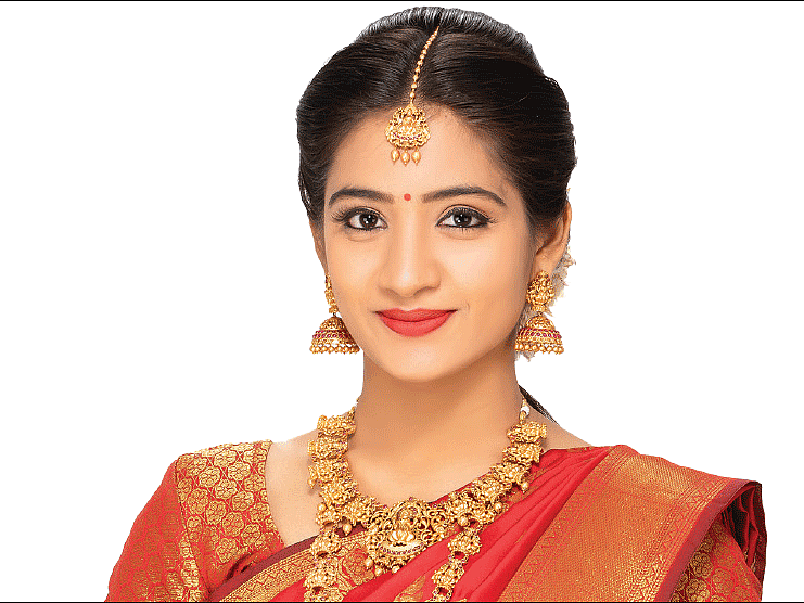 கனவைக் கலைக்கும் அரசியல்...
இதயத்தை திருடாதே