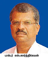கம்பெனி டிராக்கிங் : டாபர் இந்தியா லிமிடெட்!