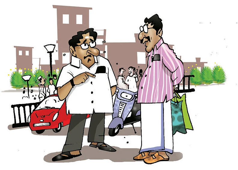 ஜோக்ஸ்