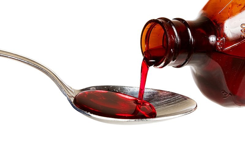 Cough Syrup: சுகாதாரமற்ற இருமல் சிரப், உயிரிழந்த 68 குழந்தைகள்... இந்தியர் உள்பட 23 பேருக்கு சிறை! 