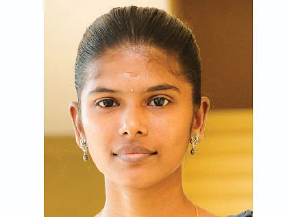 ஷாரு