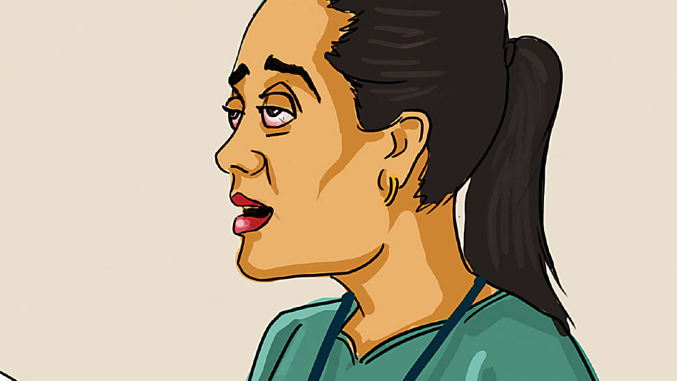 கார்ட்டூன்