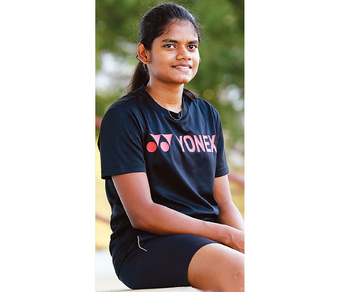 ஜெர்லின் அனிகா