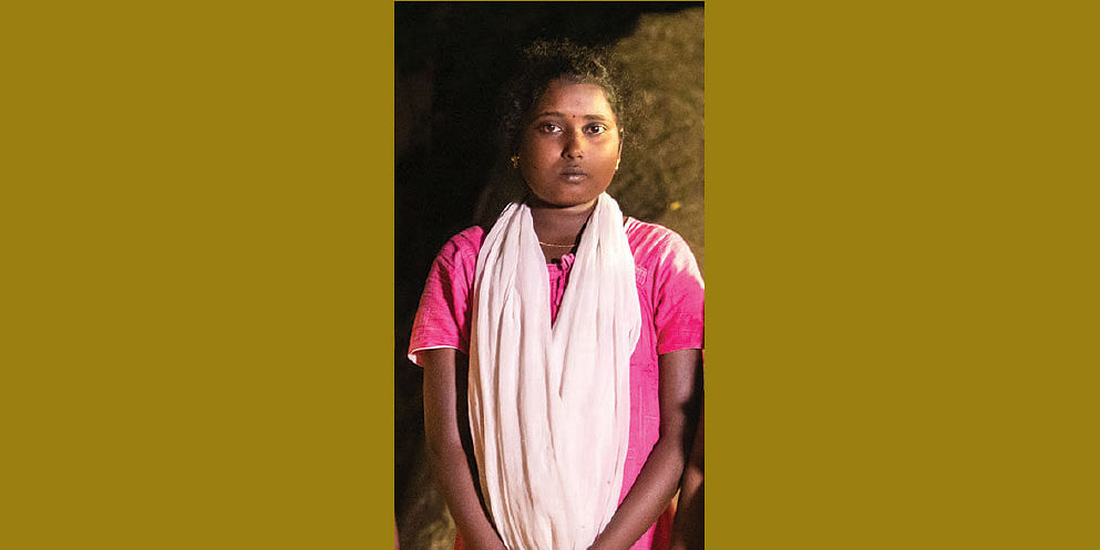 திவ்யா