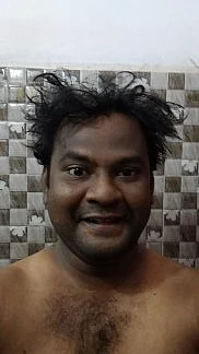 எட்வின் ஜெயக்குமார்