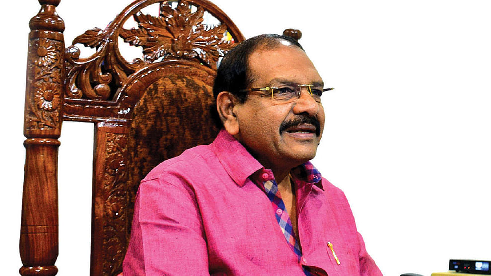 பீட்டர் அல்போன்ஸ்