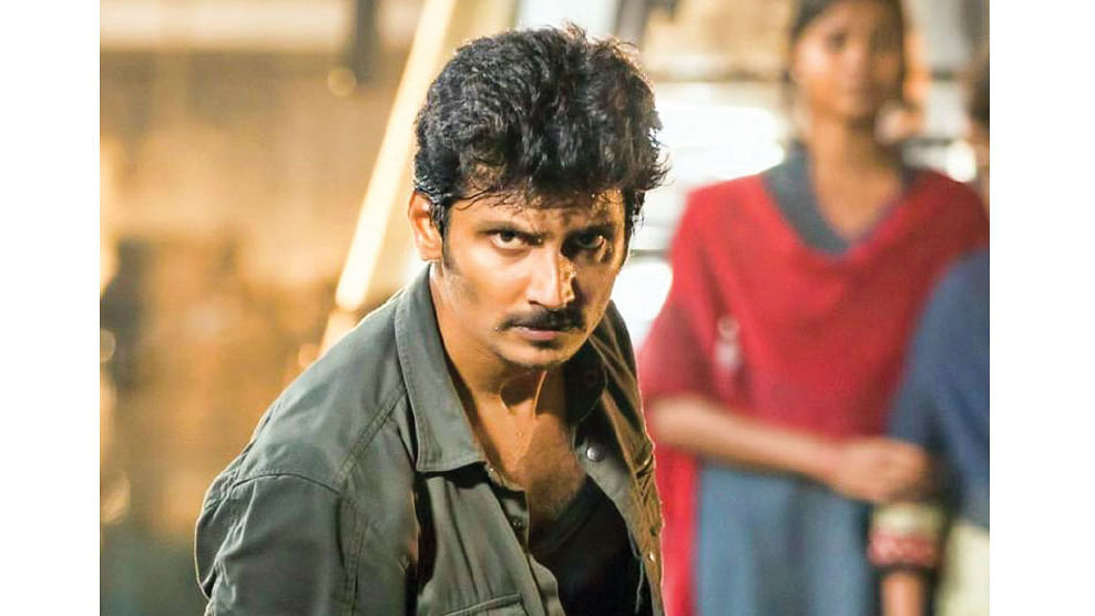 ஜீவா
