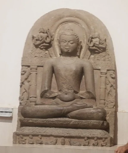 புத்தர்