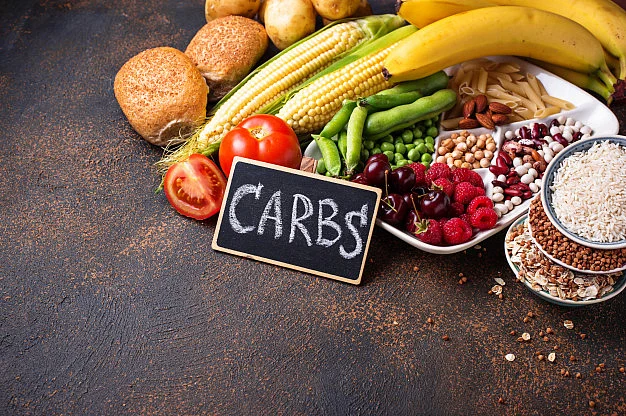 foods