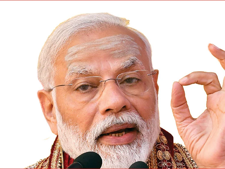 கழுகார் பதில்கள்