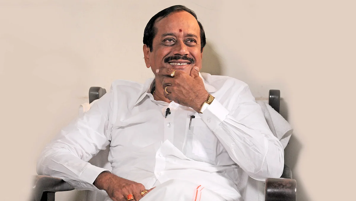 ஹெச்.ராஜா