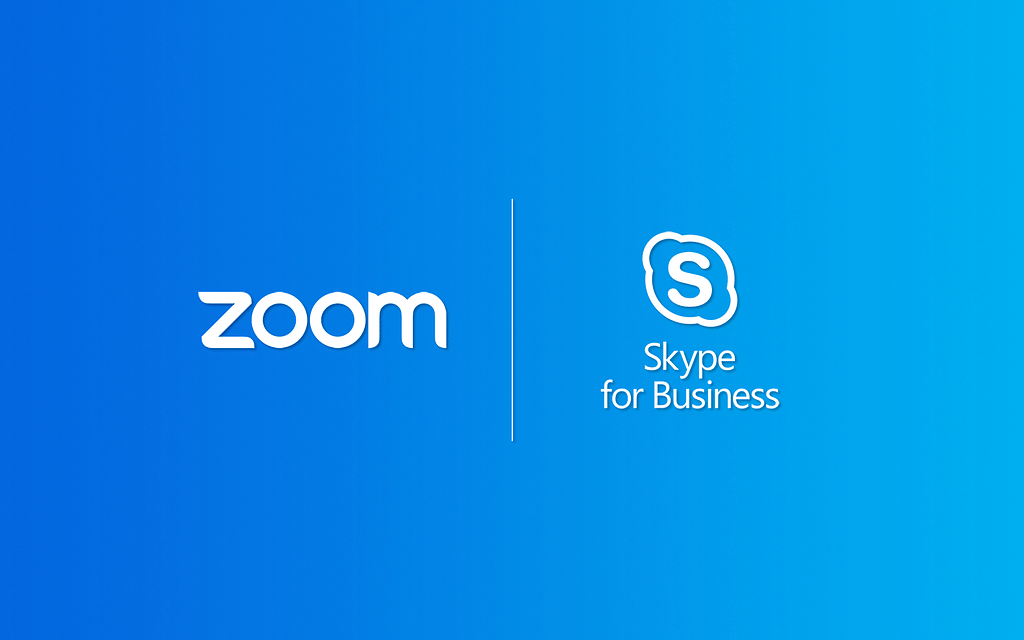 Zoom