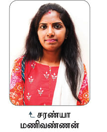 30 வகை ஆல் நியூ கேரட் & பீட்ரூட் ரெசிப்பி