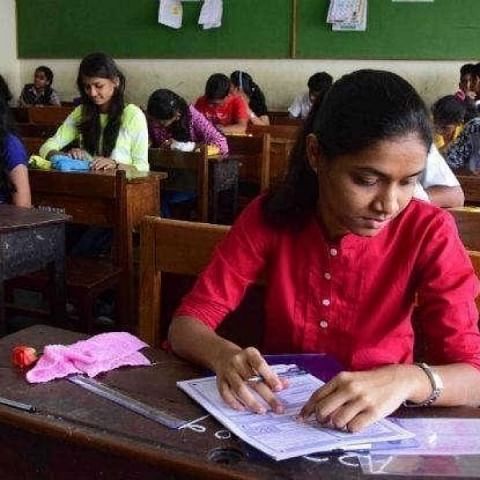 neet exam