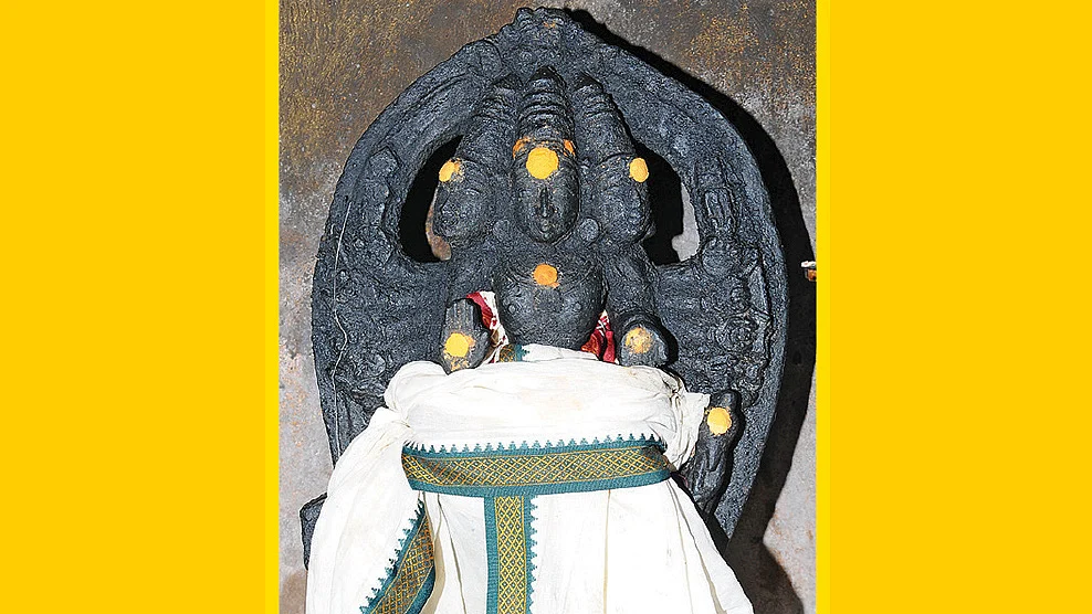 கந்தன்