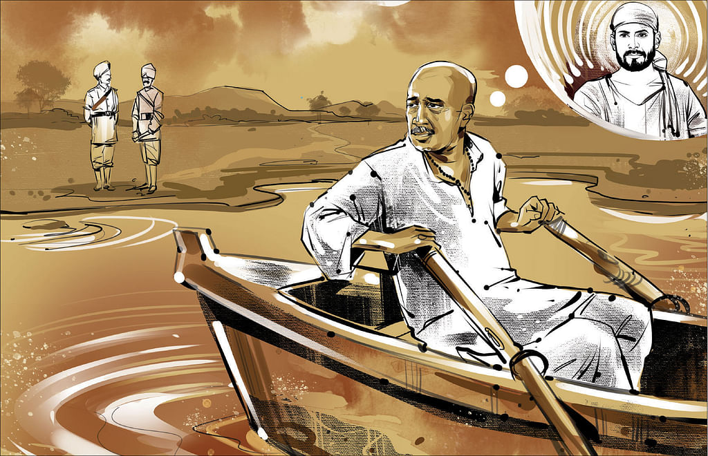 சாய் பாபா