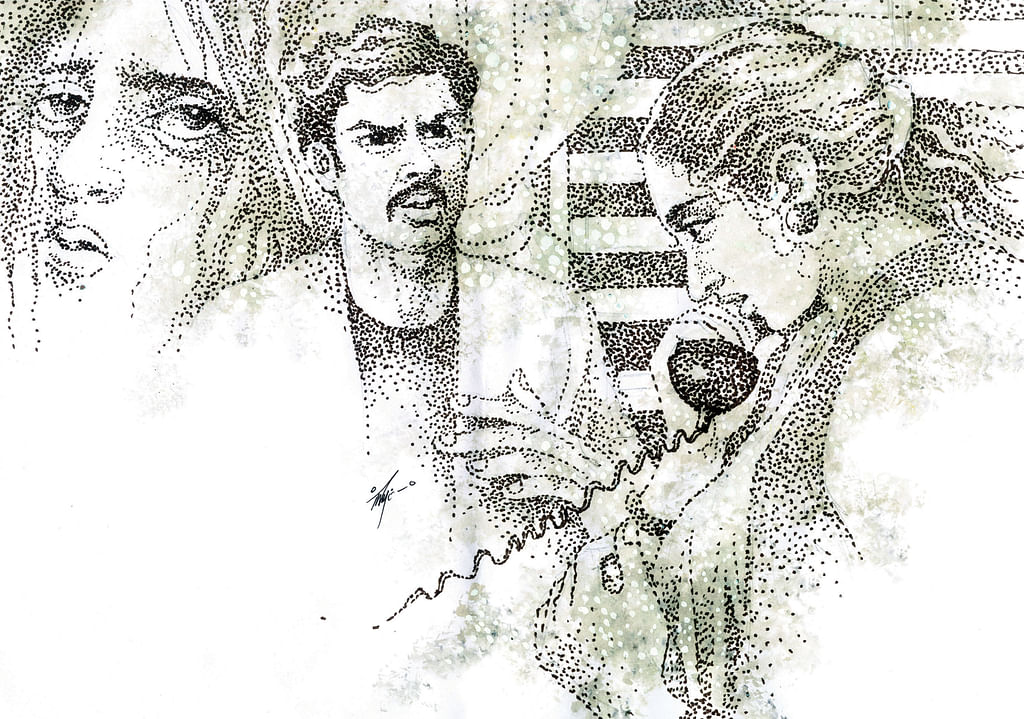 ஓவியம்