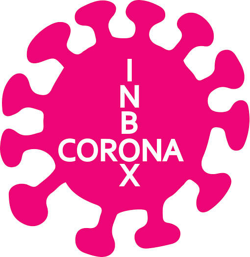 inbox corona
