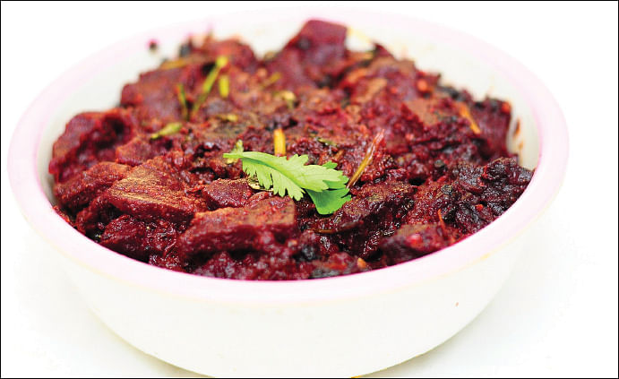 30 வகை ஆல் நியூ கேரட் & பீட்ரூட் ரெசிப்பி