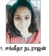நோய் எதிர்ப்பு சக்திக்கான உணவுகள்