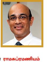 கொரோனா... எச்சரிக்கையுடன் எதிர்கொள்வோம்!
