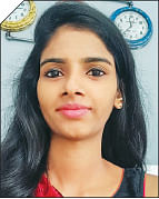 விடுமுறை... குழந்தைகள்... என்ன செய்யலாம்?